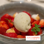 Le jardin du Petit Palais : nos photos 