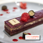 Le jardin du Petit Palais : nos photos 