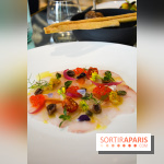 Restaurant L'Assaggio 