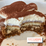 Restaurant L'Assaggio 