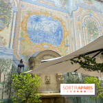 Restaurant L'Assaggio 