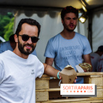 Lollapalooza Paris 2019, nos photos