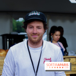 Lollapalooza Paris 2019, nos photos