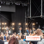 Lollapalooza Paris 2019, nos photos