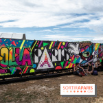 Lollapalooza Paris 2019, nos photos