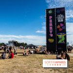 Lollapalooza Paris 2019, nos photos