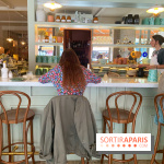 Grand Café d'Athènes