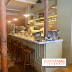 Grand Café d'Athènes