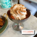 Grand Café d'Athènes