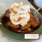 Grand Café d'Athènes