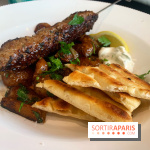 Grand Café d'Athènes