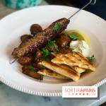 Grand Café d'Athènes