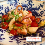 Grand Café d'Athènes