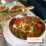 Grand Café d'Athènes