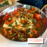 Grand Café d'Athènes