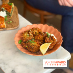 Grand Café d'Athènes