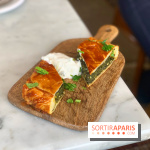 Grand Café d'Athènes