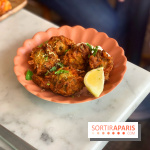 Grand Café d'Athènes