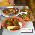 Grand Café d'Athènes