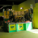 SANYO DIGITAL CAMERA           