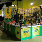 SANYO DIGITAL CAMERA           