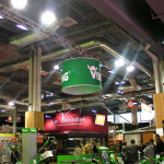 SANYO DIGITAL CAMERA           