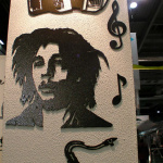 SANYO DIGITAL CAMERA           