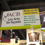 SANYO DIGITAL CAMERA           