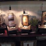 SANYO DIGITAL CAMERA           