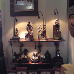 SANYO DIGITAL CAMERA           