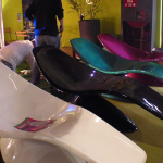 SANYO DIGITAL CAMERA           