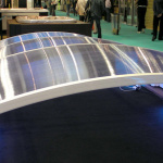 SANYO DIGITAL CAMERA   
Piscine        