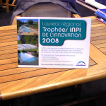 SANYO DIGITAL CAMERA           