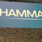 SANYO DIGITAL CAMERA           