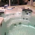 SANYO DIGITAL CAMERA           