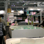 SANYO DIGITAL CAMERA           