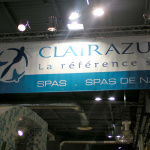 SANYO DIGITAL CAMERA           