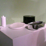 SANYO DIGITAL CAMERA           