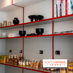 Atelier Mikki, le restaurant mi-crêpe mi-maki du 3e arrondissement