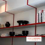 Atelier Mikki, le restaurant mi-crêpe mi-maki du 3e arrondissement