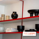 Atelier Mikki, le restaurant mi-crêpe mi-maki du 3e arrondissement