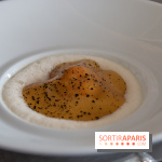 Le Jules Verne, restaurant de la Tour Eiffel