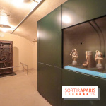 Le Musée de la Libération