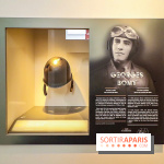 Le Musée de la Libération