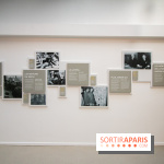 Le Musée de la Libération de Paris