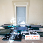 Le Musée de la Libération de Paris