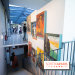 Le Musée de la Libération de Paris