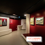 Le Musée de la Libération de Paris