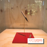 Le Musée de la Libération de Paris