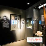 Le Musée de la Libération de Paris